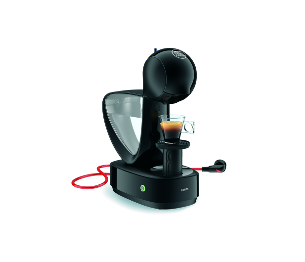 Krups KP1708 Dolce Gusto Infinissima - 1460674 - zdjęcie 2